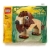 Lego Creator - Lew -11955